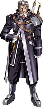 ꡼ No.009 | ֥󥵡IV Сǥåɡ׿о줹лҤΥ饯䡤˥᡼󥷡Υ꡼󥷥åȤ