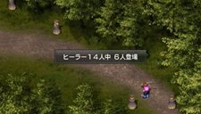 ꡼ No.010 | ֥󥵡IV Сǥåɡ׿о줹лҤΥ饯䡤˥᡼󥷡Υ꡼󥷥åȤ