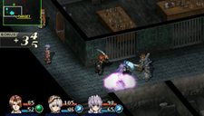 ꡼ No.012 | ֥󥵡IV Сǥåɡ׿о줹лҤΥ饯䡤˥᡼󥷡Υ꡼󥷥åȤ