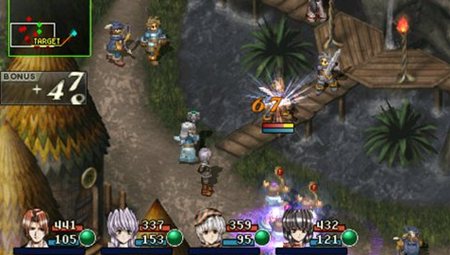 ꡼ No.014 | ֥󥵡IV Сǥåɡ׿о줹лҤΥ饯䡤˥᡼󥷡Υ꡼󥷥åȤ