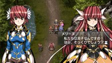 ꡼ No.043 | ֥󥵡IV Сǥåɡ׿о줹лҤΥ饯䡤˥᡼󥷡Υ꡼󥷥åȤ