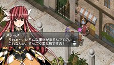 ꡼ No.046 | ֥󥵡IV Сǥåɡ׿о줹лҤΥ饯䡤˥᡼󥷡Υ꡼󥷥åȤ