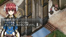 ꡼ No.050 | ֥󥵡IV Сǥåɡ׿о줹лҤΥ饯䡤˥᡼󥷡Υ꡼󥷥åȤ