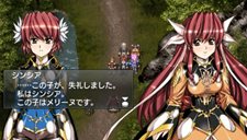 ꡼ No.051 | ֥󥵡IV Сǥåɡ׿о줹лҤΥ饯䡤˥᡼󥷡Υ꡼󥷥åȤ