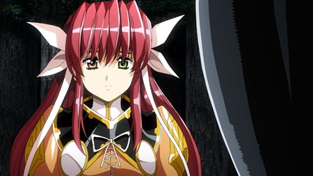 ꡼ No.056 | ֥󥵡IV Сǥåɡ׿о줹лҤΥ饯䡤˥᡼󥷡Υ꡼󥷥åȤ