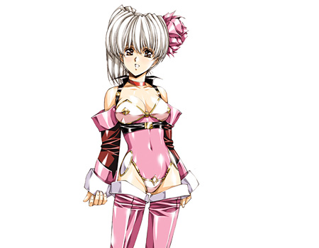 ���������꡼ No.005�Υ���ͥ������ / �֥�������󥵡�IV �����С�������ǥåɡס��������о쥭��饯�����䥨��ǥ��󥰤ˤ�ƶ�����ֵٲ˥����ƥ�פˤĤ��Ƥξ������餫��