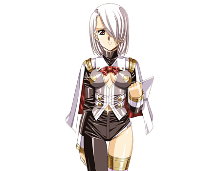 ���������꡼ No.008�Υ���ͥ������ / �֥�������󥵡�IV �����С�������ǥåɡס��������о쥭��饯�����䥨��ǥ��󥰤ˤ�ƶ�����ֵٲ˥����ƥ�פˤĤ��Ƥξ������餫��