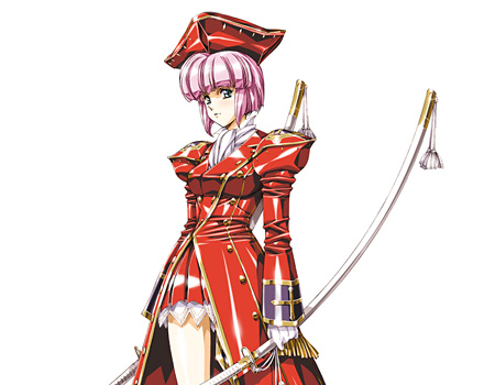 ���������꡼ No.009�Υ���ͥ������ / �֥�������󥵡�IV �����С�������ǥåɡס��������о쥭��饯�����䥨��ǥ��󥰤ˤ�ƶ�����ֵٲ˥����ƥ�פˤĤ��Ƥξ������餫��