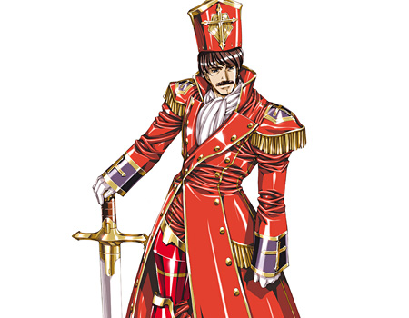 ���������꡼ No.011�Υ���ͥ������ / �֥�������󥵡�IV �����С�������ǥåɡס��������о쥭��饯�����䥨��ǥ��󥰤ˤ�ƶ�����ֵٲ˥����ƥ�פˤĤ��Ƥξ������餫��