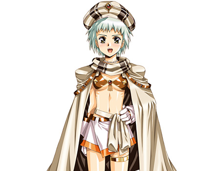 ���������꡼ No.012�Υ���ͥ������ / �֥�������󥵡�IV �����С�������ǥåɡס��������о쥭��饯�����䥨��ǥ��󥰤ˤ�ƶ�����ֵٲ˥����ƥ�פˤĤ��Ƥξ������餫��