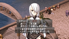 ���������꡼ No.015�Υ���ͥ������ / �֥�������󥵡�IV �����С�������ǥåɡס��������о쥭��饯�����䥨��ǥ��󥰤ˤ�ƶ�����ֵٲ˥����ƥ�פˤĤ��Ƥξ������餫��