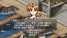 ���������꡼ No.016�Υ���ͥ������ / �֥�������󥵡�IV �����С�������ǥåɡס��������о쥭��饯�����䥨��ǥ��󥰤ˤ�ƶ�����ֵٲ˥����ƥ�פˤĤ��Ƥξ������餫��