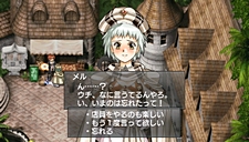 ���������꡼ No.017�Υ���ͥ������ / �֥�������󥵡�IV �����С�������ǥåɡס��������о쥭��饯�����䥨��ǥ��󥰤ˤ�ƶ�����ֵٲ˥����ƥ�פˤĤ��Ƥξ������餫��