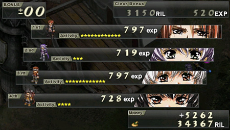 ���������꡼ No.018�Υ���ͥ������ / �֥�������󥵡�IV �����С�������ǥåɡס��������о쥭��饯�����䥨��ǥ��󥰤ˤ�ƶ�����ֵٲ˥����ƥ�פˤĤ��Ƥξ������餫��