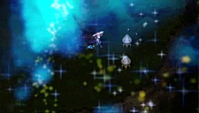 ���������꡼ No.020�Υ���ͥ������ / �֥�������󥵡�IV �����С�������ǥåɡס��������о쥭��饯�����䥨��ǥ��󥰤ˤ�ƶ�����ֵٲ˥����ƥ�פˤĤ��Ƥξ������餫��