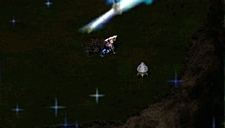 ���������꡼ No.022�Υ���ͥ������ / �֥�������󥵡�IV �����С�������ǥåɡס��������о쥭��饯�����䥨��ǥ��󥰤ˤ�ƶ�����ֵٲ˥����ƥ�פˤĤ��Ƥξ������餫��