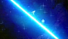 ���������꡼ No.023�Υ���ͥ������ / �֥�������󥵡�IV �����С�������ǥåɡס��������о쥭��饯�����䥨��ǥ��󥰤ˤ�ƶ�����ֵٲ˥����ƥ�פˤĤ��Ƥξ������餫��