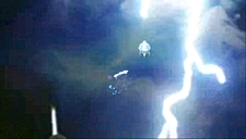 ���������꡼ No.028�Υ���ͥ������ / �֥�������󥵡�IV �����С�������ǥåɡס��������о쥭��饯�����䥨��ǥ��󥰤ˤ�ƶ�����ֵٲ˥����ƥ�פˤĤ��Ƥξ������餫��