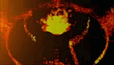 ���������꡼ No.031�Υ���ͥ������ / �֥�������󥵡�IV �����С�������ǥåɡס��������о쥭��饯�����䥨��ǥ��󥰤ˤ�ƶ�����ֵٲ˥����ƥ�פˤĤ��Ƥξ������餫��