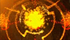 ���������꡼ No.032�Υ���ͥ������ / �֥�������󥵡�IV �����С�������ǥåɡס��������о쥭��饯�����䥨��ǥ��󥰤ˤ�ƶ�����ֵٲ˥����ƥ�פˤĤ��Ƥξ������餫��