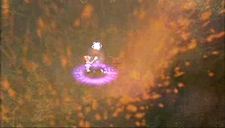 ���������꡼ No.035�Υ���ͥ������ / �֥�������󥵡�IV �����С�������ǥåɡס��������о쥭��饯�����䥨��ǥ��󥰤ˤ�ƶ�����ֵٲ˥����ƥ�פˤĤ��Ƥξ������餫��