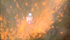 ���������꡼ No.037�Υ���ͥ������ / �֥�������󥵡�IV �����С�������ǥåɡס��������о쥭��饯�����䥨��ǥ��󥰤ˤ�ƶ�����ֵٲ˥����ƥ�פˤĤ��Ƥξ������餫��