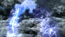 ���������꡼ No.039�Υ���ͥ������ / �֥�������󥵡�IV �����С�������ǥåɡס��������о쥭��饯�����䥨��ǥ��󥰤ˤ�ƶ�����ֵٲ˥����ƥ�פˤĤ��Ƥξ������餫��