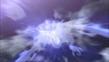 ���������꡼ No.040�Υ���ͥ������ / �֥�������󥵡�IV �����С�������ǥåɡס��������о쥭��饯�����䥨��ǥ��󥰤ˤ�ƶ�����ֵٲ˥����ƥ�פˤĤ��Ƥξ������餫��