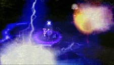 ���������꡼ No.041�Υ���ͥ������ / �֥�������󥵡�IV �����С�������ǥåɡס��������о쥭��饯�����䥨��ǥ��󥰤ˤ�ƶ�����ֵٲ˥����ƥ�פˤĤ��Ƥξ������餫��