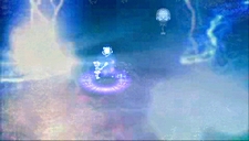 ���������꡼ No.042�Υ���ͥ������ / �֥�������󥵡�IV �����С�������ǥåɡס��������о쥭��饯�����䥨��ǥ��󥰤ˤ�ƶ�����ֵٲ˥����ƥ�פˤĤ��Ƥξ������餫��