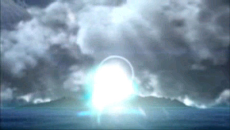 ���������꡼ No.045�Υ���ͥ������ / �֥�������󥵡�IV �����С�������ǥåɡס��������о쥭��饯�����䥨��ǥ��󥰤ˤ�ƶ�����ֵٲ˥����ƥ�פˤĤ��Ƥξ������餫��