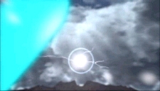 ���������꡼ No.047�Υ���ͥ������ / �֥�������󥵡�IV �����С�������ǥåɡס��������о쥭��饯�����䥨��ǥ��󥰤ˤ�ƶ�����ֵٲ˥����ƥ�פˤĤ��Ƥξ������餫��