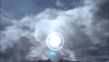 ���������꡼ No.048�Υ���ͥ������ / �֥�������󥵡�IV �����С�������ǥåɡס��������о쥭��饯�����䥨��ǥ��󥰤ˤ�ƶ�����ֵٲ˥����ƥ�פˤĤ��Ƥξ������餫��