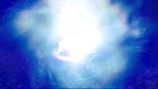 ���������꡼ No.049�Υ���ͥ������ / �֥�������󥵡�IV �����С�������ǥåɡס��������о쥭��饯�����䥨��ǥ��󥰤ˤ�ƶ�����ֵٲ˥����ƥ�פˤĤ��Ƥξ������餫��