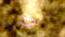 ���������꡼ No.051�Υ���ͥ������ / �֥�������󥵡�IV �����С�������ǥåɡס��������о쥭��饯�����䥨��ǥ��󥰤ˤ�ƶ�����ֵٲ˥����ƥ�פˤĤ��Ƥξ������餫��