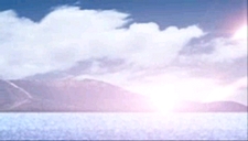 ���������꡼ No.052�Υ���ͥ������ / �֥�������󥵡�IV �����С�������ǥåɡס��������о쥭��饯�����䥨��ǥ��󥰤ˤ�ƶ�����ֵٲ˥����ƥ�פˤĤ��Ƥξ������餫��