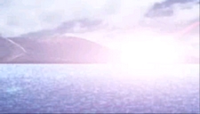 ���������꡼ No.053�Υ���ͥ������ / �֥�������󥵡�IV �����С�������ǥåɡס��������о쥭��饯�����䥨��ǥ��󥰤ˤ�ƶ�����ֵٲ˥����ƥ�פˤĤ��Ƥξ������餫��