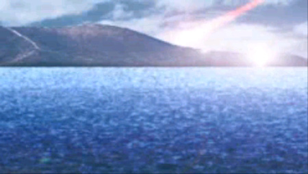 ���������꡼ No.054�Υ���ͥ������ / �֥�������󥵡�IV �����С�������ǥåɡס��������о쥭��饯�����䥨��ǥ��󥰤ˤ�ƶ�����ֵٲ˥����ƥ�פˤĤ��Ƥξ������餫��