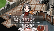 ���������꡼ No.056�Υ���ͥ������ / �֥�������󥵡�IV �����С�������ǥåɡס��������о쥭��饯�����䥨��ǥ��󥰤ˤ�ƶ�����ֵٲ˥����ƥ�פˤĤ��Ƥξ������餫��