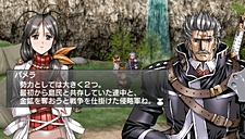 ���������꡼ No.057�Υ���ͥ������ / �֥�������󥵡�IV �����С�������ǥåɡס��������о쥭��饯�����䥨��ǥ��󥰤ˤ�ƶ�����ֵٲ˥����ƥ�פˤĤ��Ƥξ������餫��