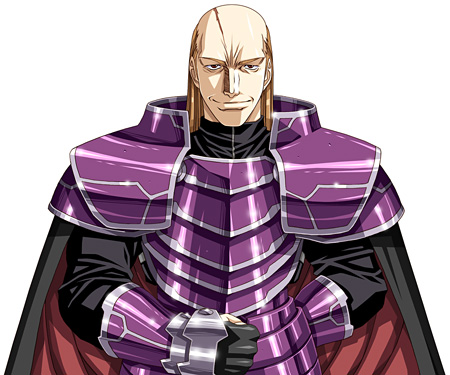 ���������꡼ No.005�Υ���ͥ������ / ����Ǥ������оݤ����������á��֥�������󥵡�IV �����С�������ǥåɡפκǿ������Ҳ�