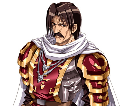 ���������꡼ No.008�Υ���ͥ������ / ����Ǥ������оݤ����������á��֥�������󥵡�IV �����С�������ǥåɡפκǿ������Ҳ�