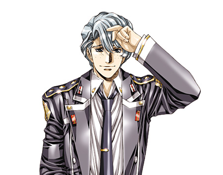 ���������꡼ No.010�Υ���ͥ������ / ����Ǥ������оݤ����������á��֥�������󥵡�IV �����С�������ǥåɡפκǿ������Ҳ�