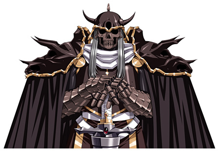 ���������꡼ No.011�Υ���ͥ������ / ����Ǥ������оݤ����������á��֥�������󥵡�IV �����С�������ǥåɡפκǿ������Ҳ�