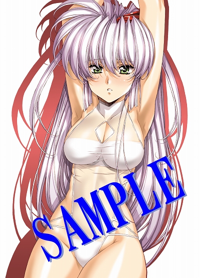 ���������꡼ No.004�Υ���ͥ������ / �֥�������󥵡�IV �����С�������ǥåɡס�������Ʒ�⤿�ޤ�ʤ�Ź���̹�����ŵ���饹�Ȥ����