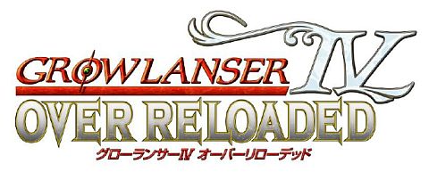 ���������꡼ No.001�Υ���ͥ������ / �֥�������󥵡�IV�ס����������Ȥˤƥǥ�륯�ϥ����°�Υ����3̾�����