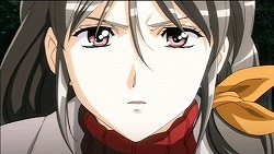 画像ギャラリー No.003のサムネイル画像 / 新キャラ(恋愛対象含む)の増量や“フェイトシステム”の強化などにより,PS2版が大幅パワーアップ。「グローランサーIV オーバーリローデッド」インプレッション