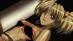 画像ギャラリー No.004のサムネイル画像 / 新キャラ(恋愛対象含む)の増量や“フェイトシステム”の強化などにより,PS2版が大幅パワーアップ。「グローランサーIV オーバーリローデッド」インプレッション