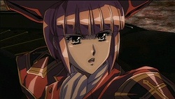 画像ギャラリー No.005のサムネイル画像 / 新キャラ(恋愛対象含む)の増量や“フェイトシステム”の強化などにより,PS2版が大幅パワーアップ。「グローランサーIV オーバーリローデッド」インプレッション