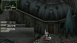 画像ギャラリー No.015のサムネイル画像 / 新キャラ(恋愛対象含む)の増量や“フェイトシステム”の強化などにより,PS2版が大幅パワーアップ。「グローランサーIV オーバーリローデッド」インプレッション